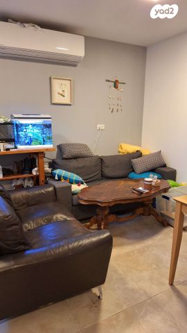 יחידת דיור, המייסדים 8, שואבה, שואבה