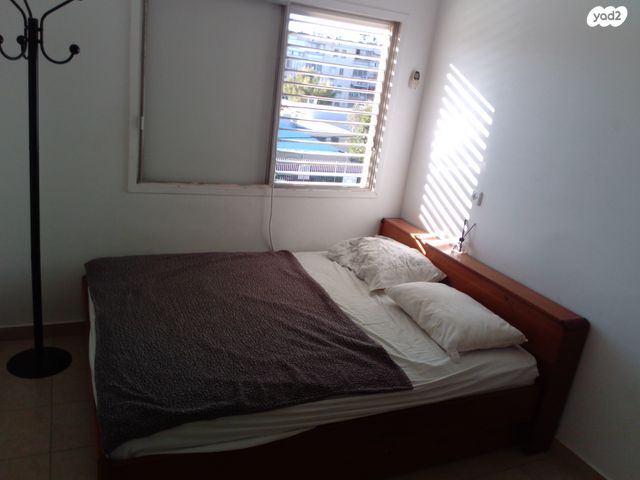 דירה, סנהדרין 97, שכונה ד', באר שבע