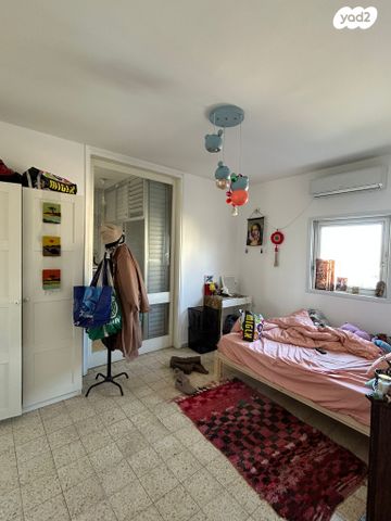 דירה, סוקולוב 70, הדר, רמת השרון