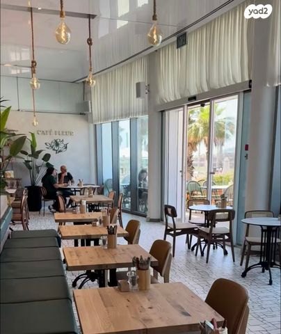 דירה, הרצל רוזנבלום 12, גלילות, תל אביב יפו