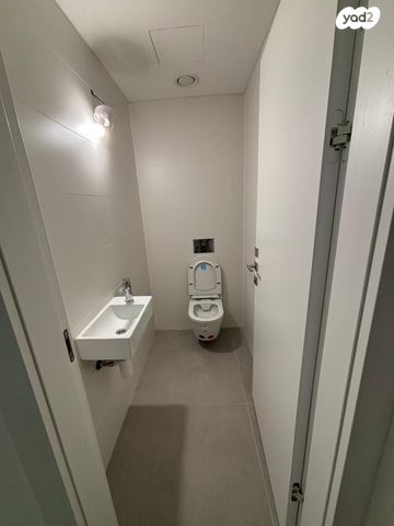 דירה, אנטוקולסקי 17, הצפון החדש - דרום, תל אביב יפו