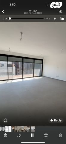 דירה, אנטוקולסקי 17, הצפון החדש - דרום, תל אביב יפו