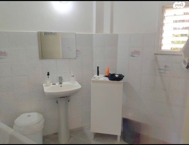 דירה, סירקין 14, פועלי הרכבת, גבעתיים