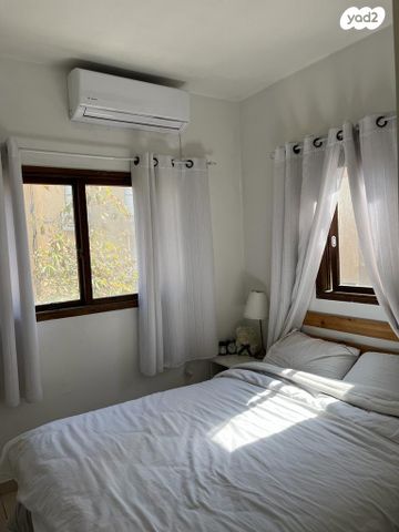 דירה, השניים 4, בורוכוב, גבעתיים