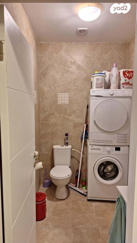 יחידת דיור, המייסדים 8, שואבה, שואבה