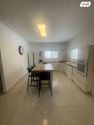 דירה, וייצמן 46, עיר, מרכז העיר, נהריה