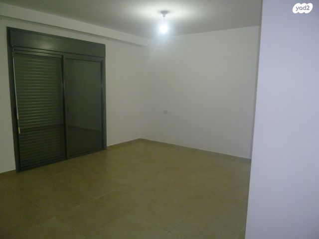 דירה, החיטה 6, מרכז שפירא, מרכז שפירא