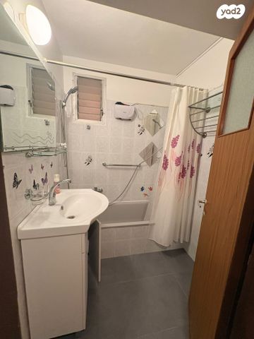 דירה, מיכשווילי 10, רובע ו', אשדוד