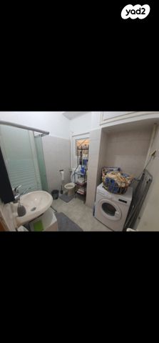 דירה, רבי משה בן עזרא 1, הצפון הישן - צפון, תל אביב יפו