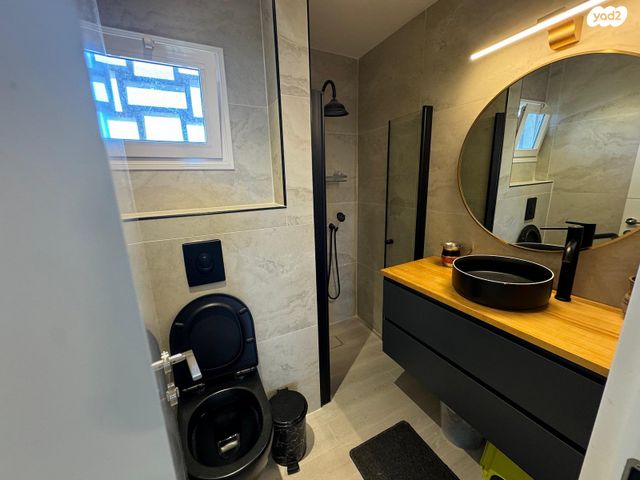 דירה, איסלנד 19, קרית מנחם, ירושלים