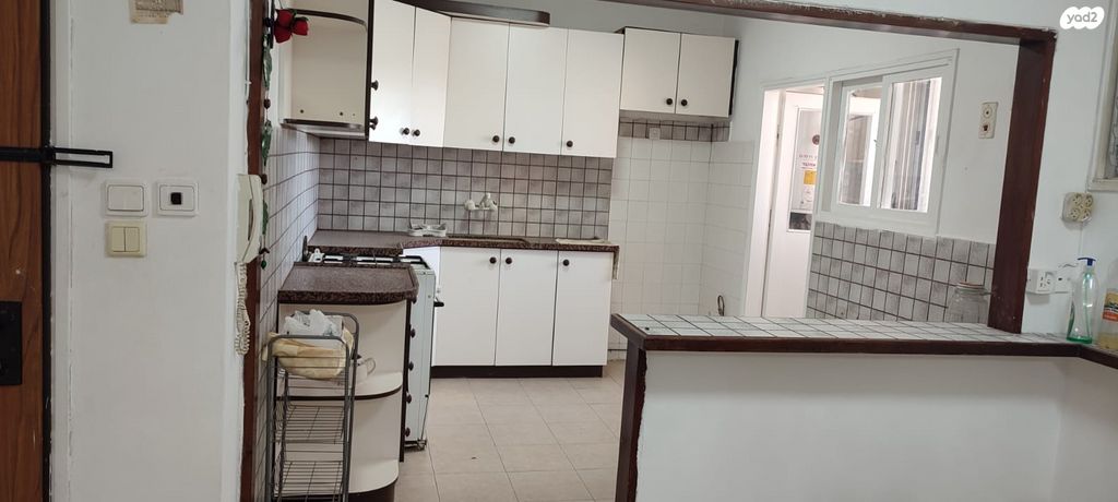 דירה, סיני 3, שכונה ה', באר שבע