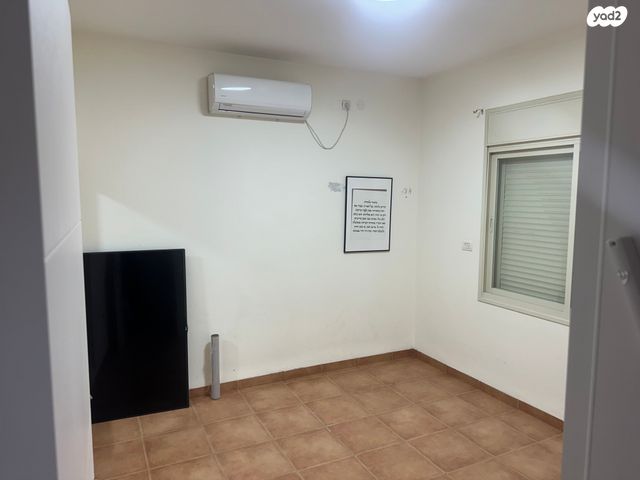 בית פרטי/ קוטג', השקד 202, שרונה, שרונה