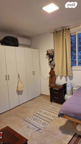 יחידת דיור, המייסדים 8, שואבה, שואבה