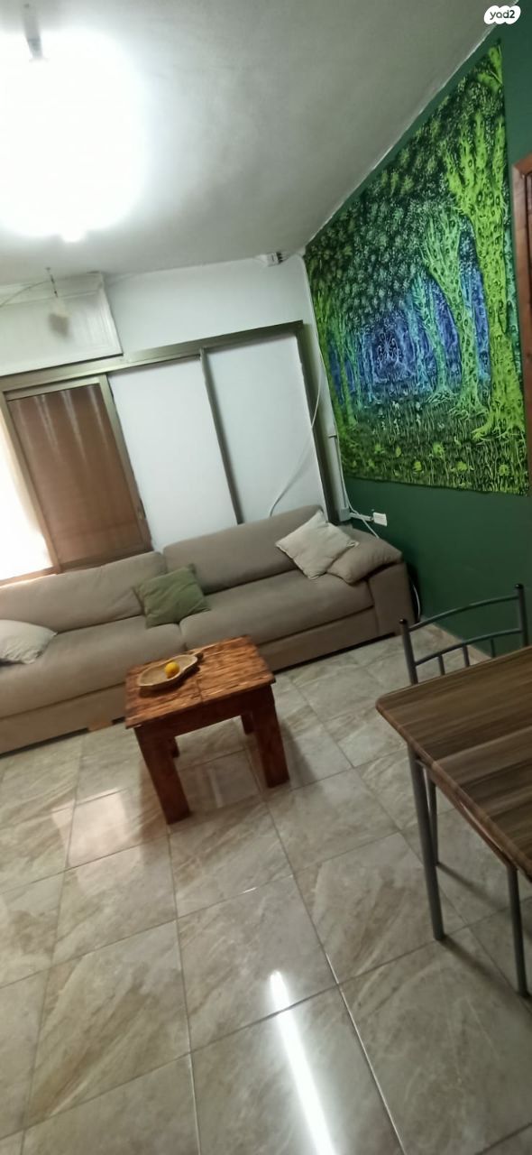 דרך למרחב 291