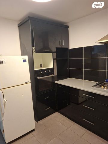 דירה, שלום מרחבי 3, מחנה יהודה, פתח תקווה