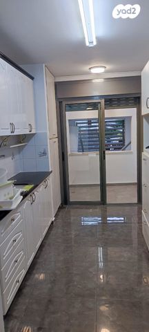 דירה, השיקמה 10, גבעת אשכול, כפר סבא