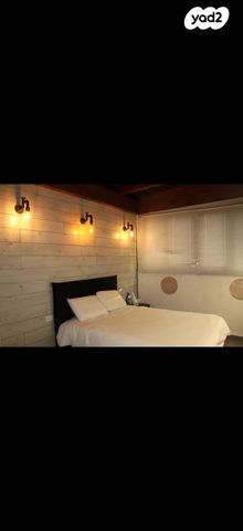 סאבלט, הרצל 30, מרכז העיר דרום, נתניה