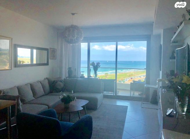 הרצל רוזנבלום 12