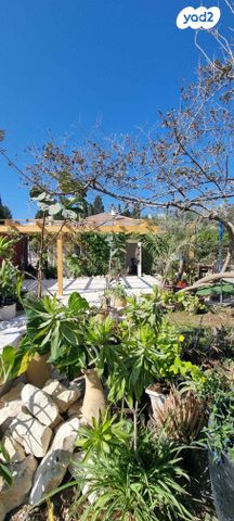 תיירות ונופש, אליקים, אליקים, אליקים