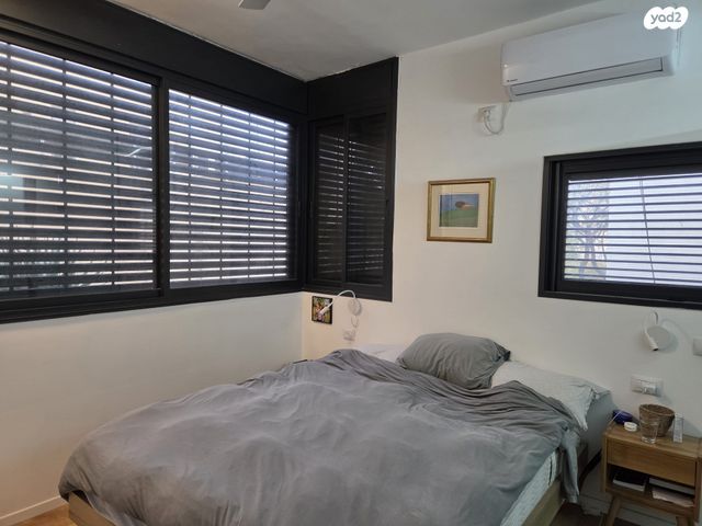 דירה, קרן קיימת לישראל 44, הל"ה, גבעתיים