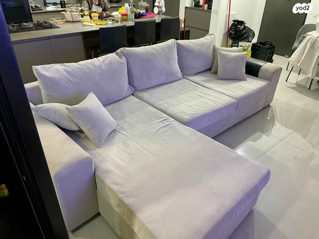 דירת גן, רבי נחמן מאומן 10, השחר, דימונה