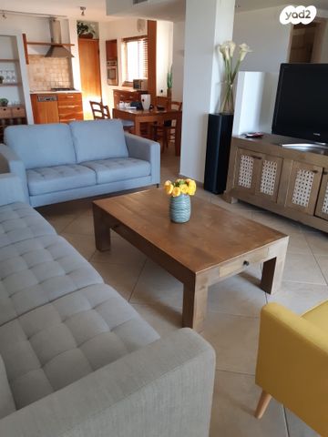 דירה, אברהם בויאר 7, רמת אביב ג', תל אביב יפו