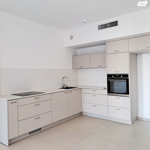 רחובות הנהר 15