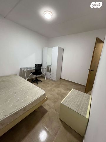 דירה, הירדן 24, שיכון ב', קרית שמונה