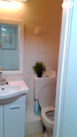 יחידת דיור, גדליהו 1, נווה שאנן, חיפה