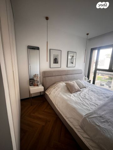 דירה, שדרות ירושלים 17, צפון יפו, המושבה האמריקאית-גרמנית, תל אביב יפו