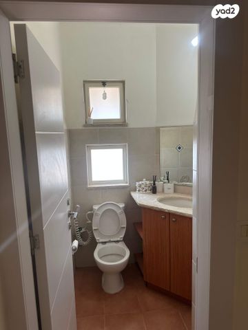 בית פרטי/ קוטג', השקד 202, שרונה, שרונה