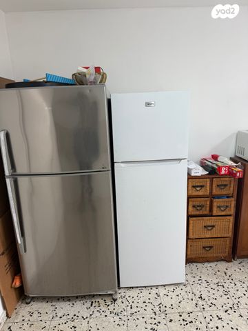 דירה, פנחס ספיר 9, בן גוריון, אזור