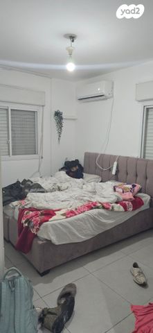 גג/ פנטהאוז, מאיר גרשון 51, פסגת זאב, ירושלים