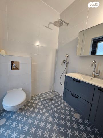 דירה, שפרינצק 4, רמז, מערב ותיק, ראשון לציון