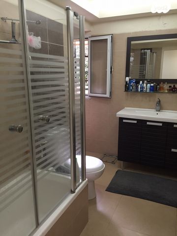 דירה, אלברט איינשטיין 71, אחוזה, חיפה