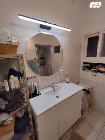 דירה, ביאליק 115, חרוזים, רמת גן