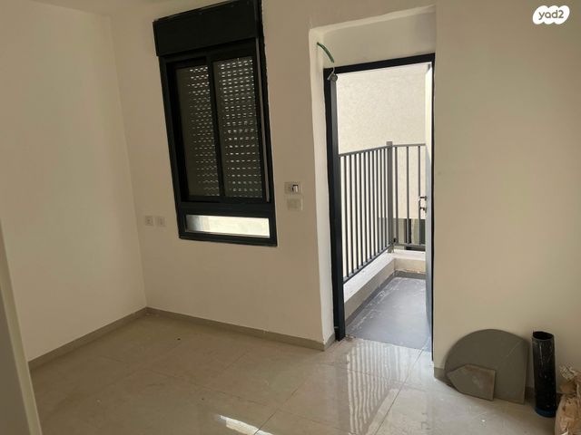 דירה, הגיתית 24, נווה מנחם, קרני שומרון