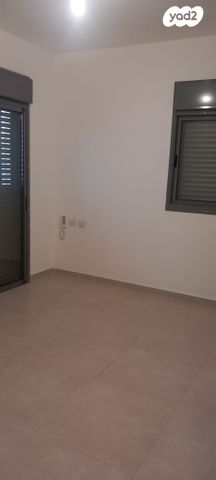 דירה, נהר הירדן 11, רמת נבון . הר כרמי, כרמיאל