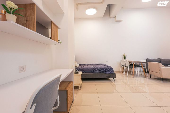 שלום עליכם 15