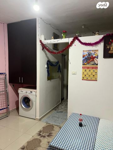 יחידת דיור, חיים עוזר 15, לב המושבה / מרכז העיר, פתח תקווה