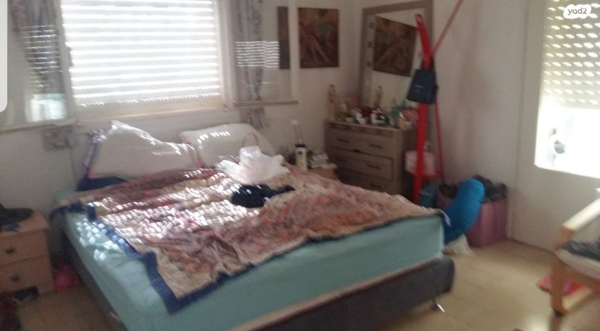 דירה, דרך הים 173, כרמל מערבי, חיפה