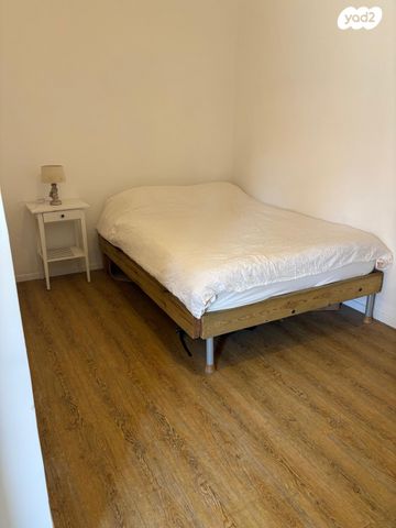 דירה, סן מרטין 3, רמת חן, רמת גן