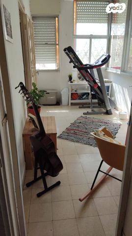 דירה, דרך הים 173, כרמל מערבי, חיפה