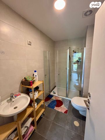 דירה, צ'לנוב 22, נווה שאנן, תל אביב יפו