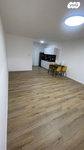 אליהו הנביא 2