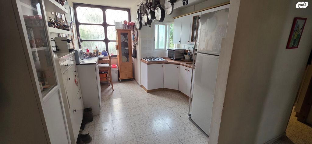 דירה, החי"ם 12, תל גיבורים, חולון