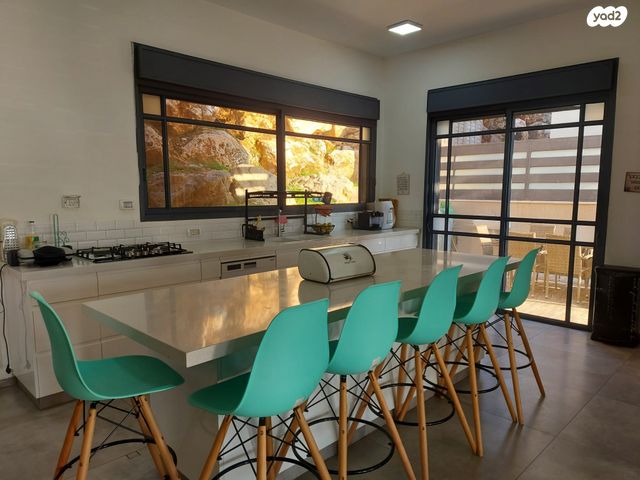 דו משפחתי, יאיר שטרן 18, בית אריה / עופרים, בית אריה / עופרים