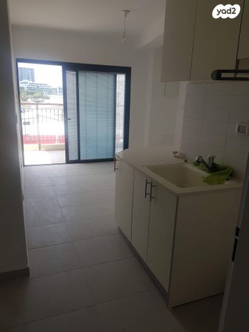 דירה, גרשון ש"ץ 44, מונטיפיורי, הרכבת, תל אביב יפו