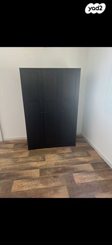 יחידת דיור, יוסף הנשיא 10, שיכוני המזרח, ראשון לציון