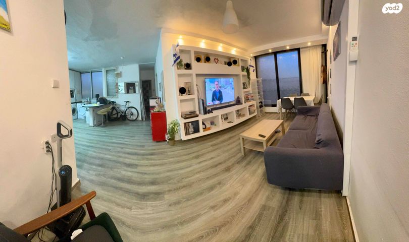 יאנוש קורצ'אק 9